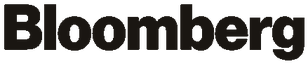 Bloomberg