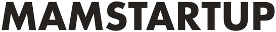 MamStartup