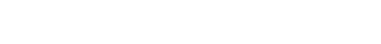 MamStartup